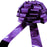 fully-assembled-metallic-purple-bow