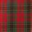 Red-Green-Tartan-Wired-Edge-Christmas-Ribbon