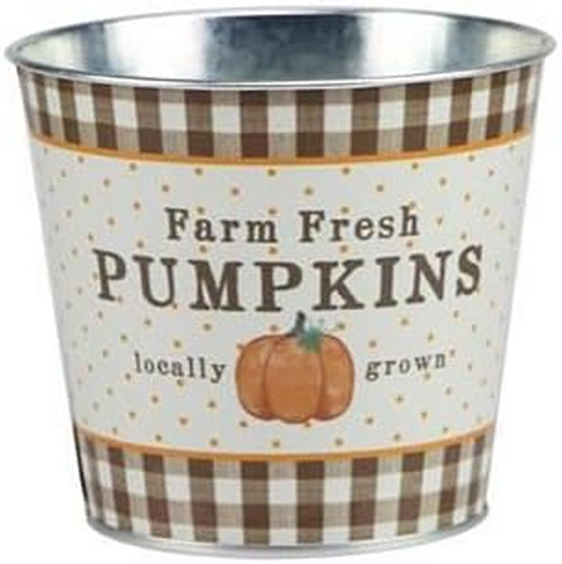farm-fresh-pumpkins-tin