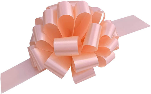 Satin Ribbon Bows - Gift Wrapping – Rose Mille