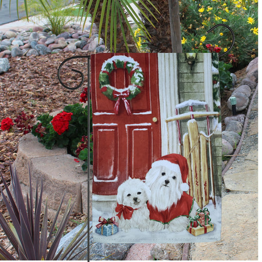 christmas-garden-flag