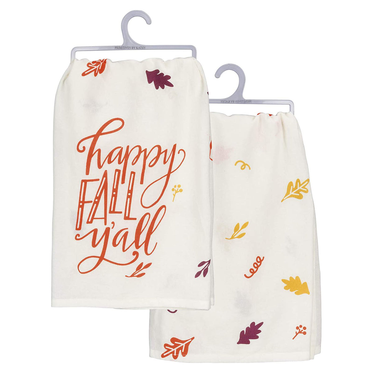 Thankful Everyday Tea Towel, Fall Kitchen Towel, Farmhouse, November,  Thanksgiving Dish Towel, Cute Autumn Kitchen Towel