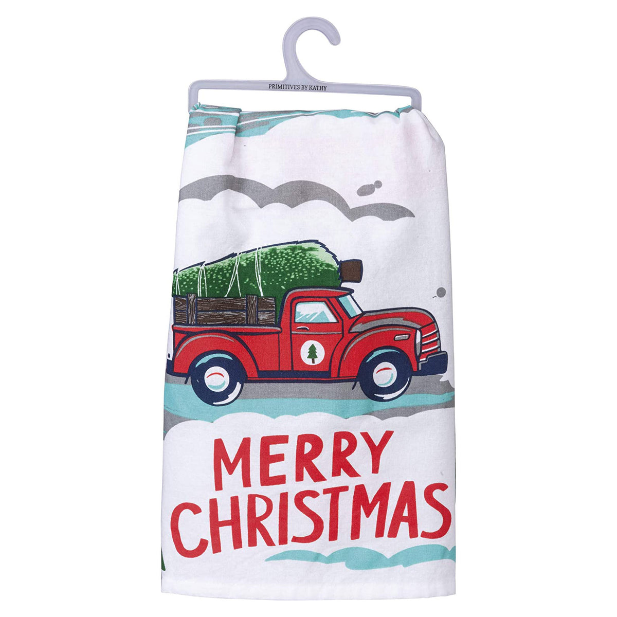 https://www.giftwrapetc.com/cdn/shop/products/merry-christmas-truck-dish-towel_1200x1200.jpg?v=1632582376