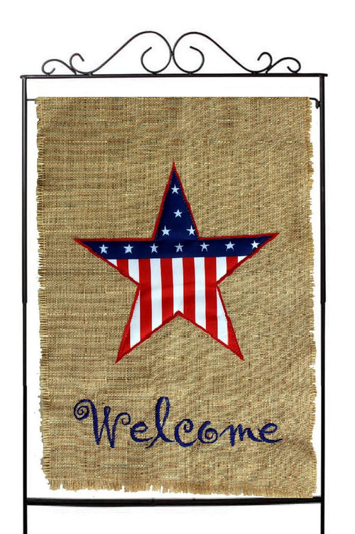 patriotic-burlap-garden-flag