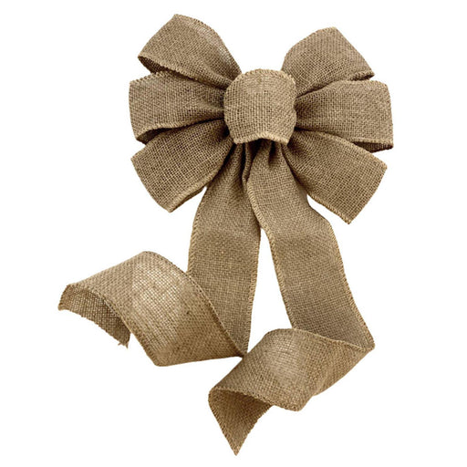 Large White Ribbon Pull Bows - 9 Wide, Set of 6, Wedding Decor, Veteran's  Day, Christmas, Bows for Gifts, Bows for Gifts, Decor Ribbons, Reception